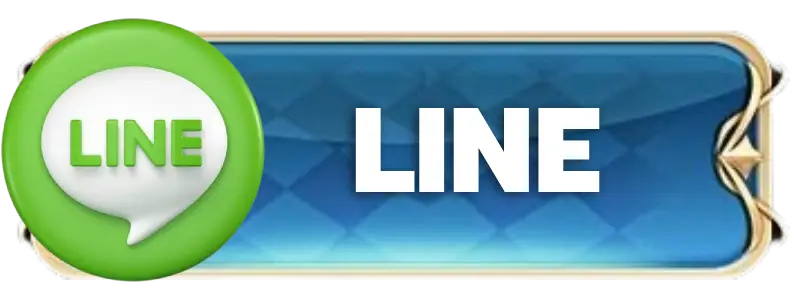 line - wm88 casino